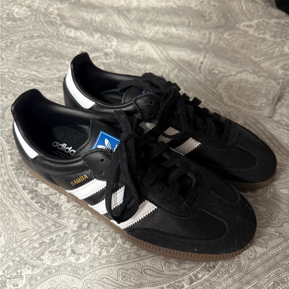Sambas